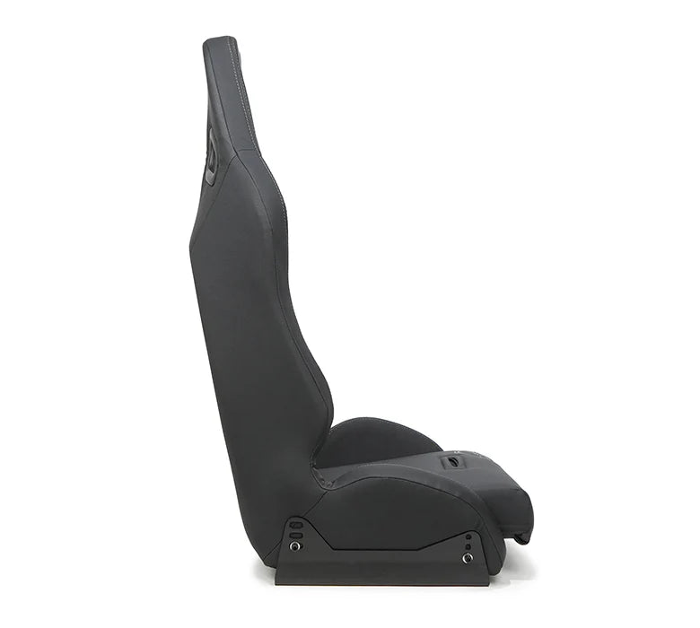 Prisma Defender Seat