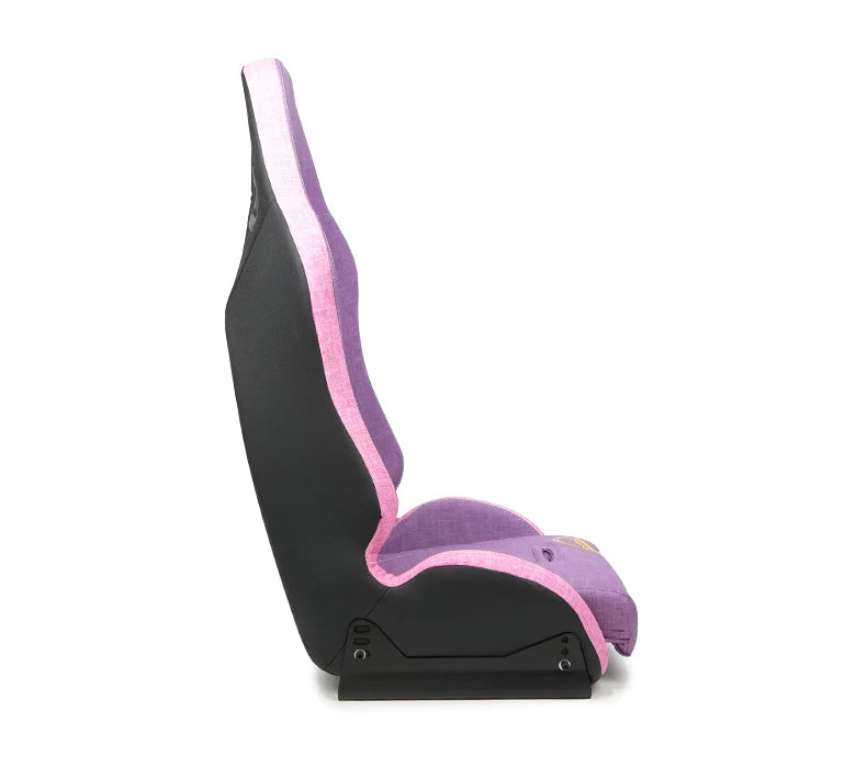 Prisma Defender Seat