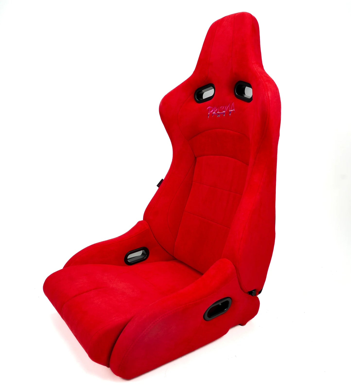 Prisma Recliner Seat