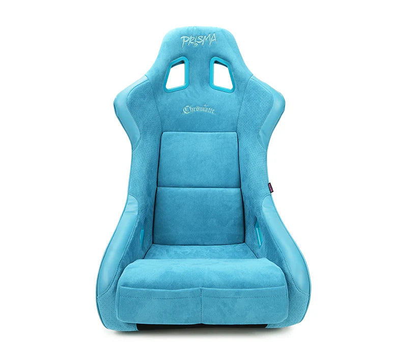 Chromatic Seat