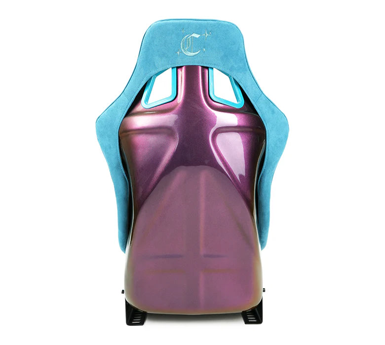 Chromatic Seat