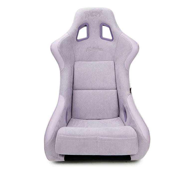 Chromatic Seat