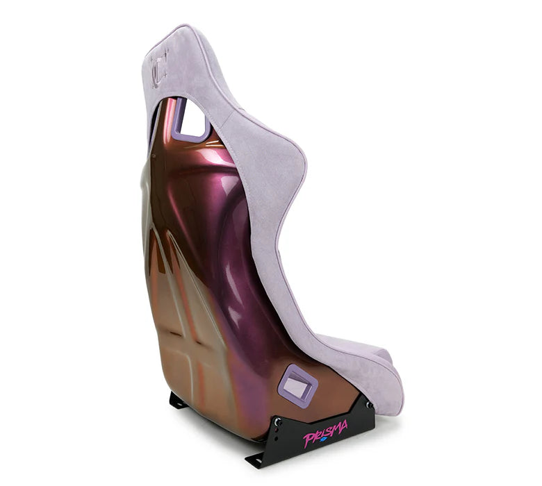 Chromatic Seat