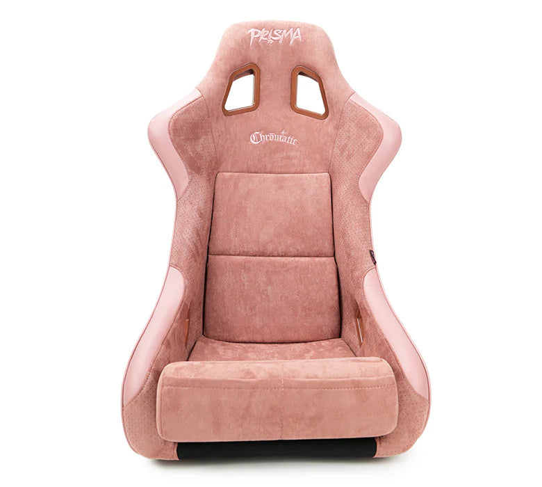 Chromatic Seat