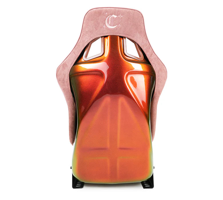 Chromatic Seat