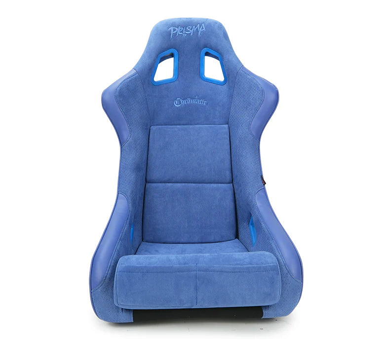 Chromatic Seat