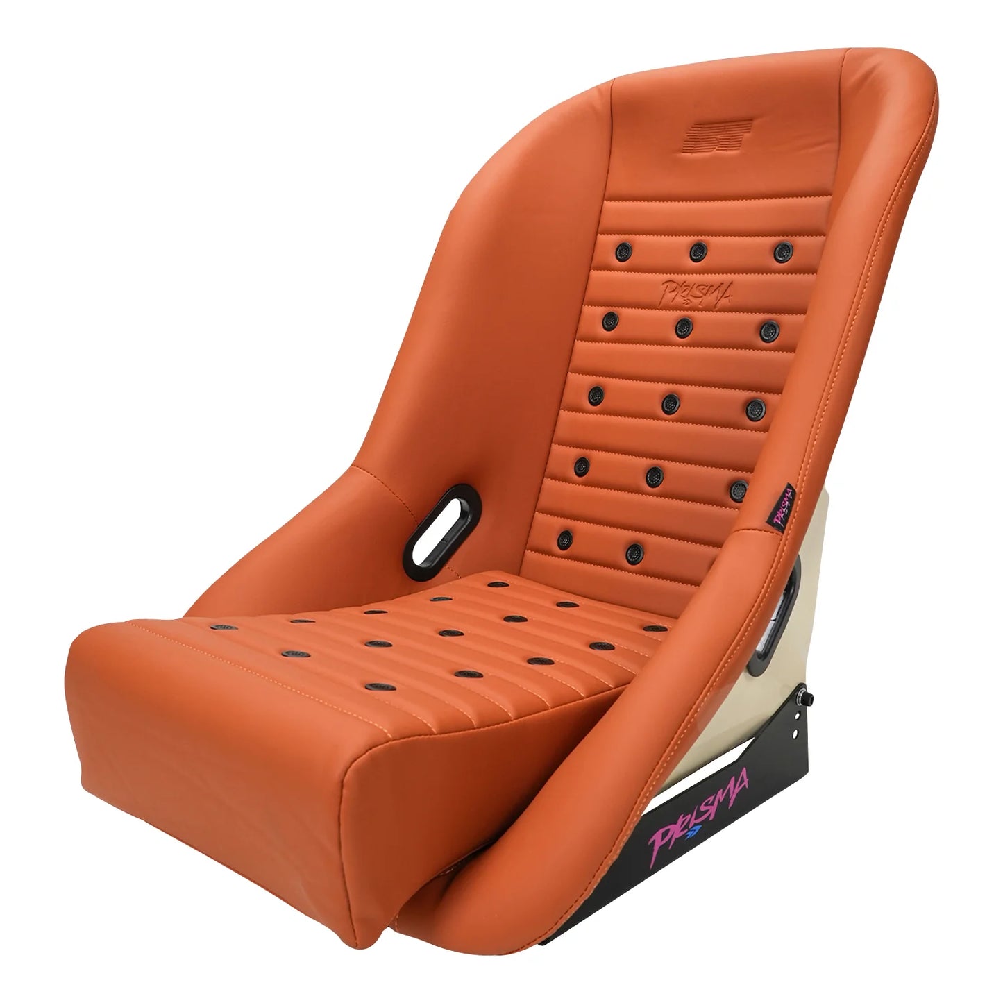 Prisma ST Seats