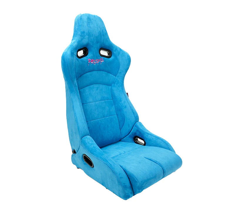 Prisma Recliner Seat