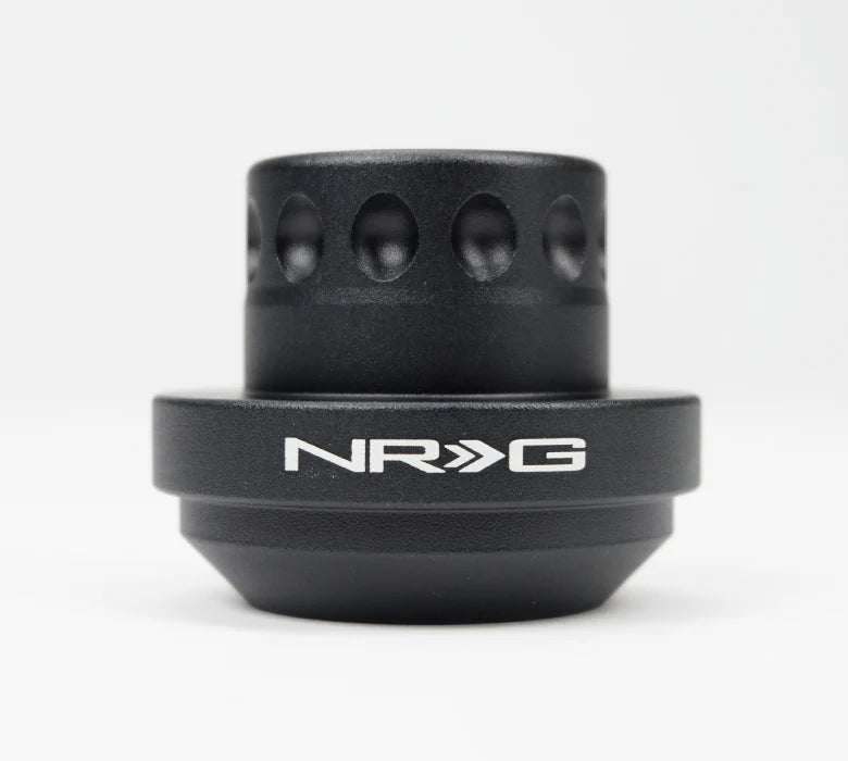 NRG Race Short Hub