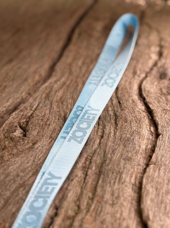 Zociety Lanyards