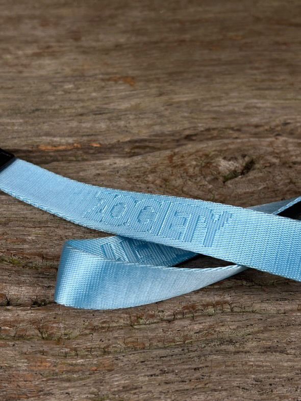 Zociety Lanyards