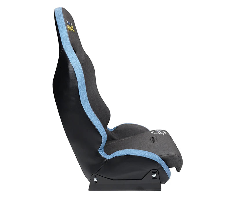Prisma Defender Seat