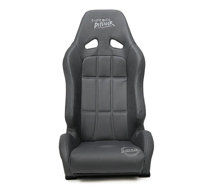 Prisma Defender Seat