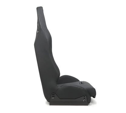 Prisma Defender Seat