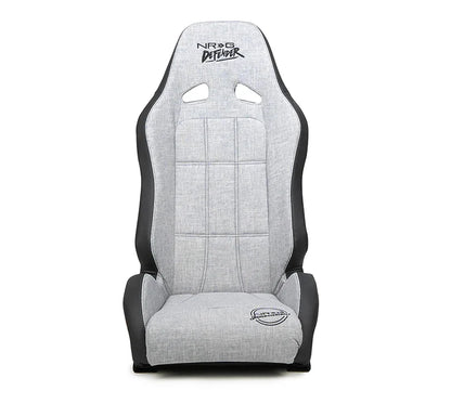 Prisma Defender Seat