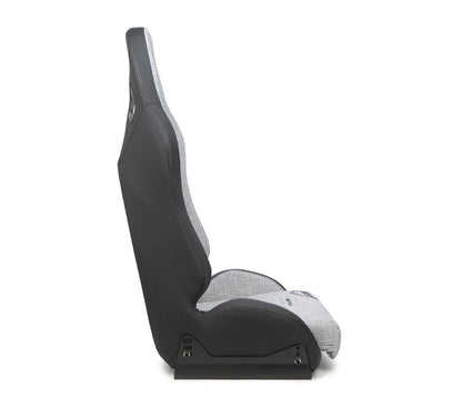 Prisma Defender Seat
