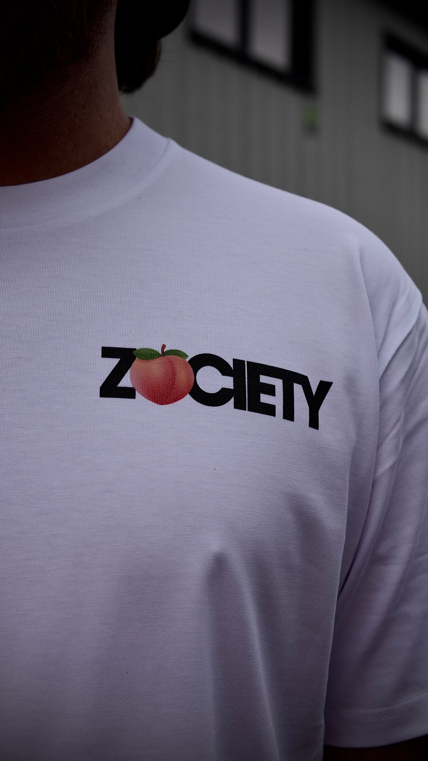 Fairlady 370Z Tee
