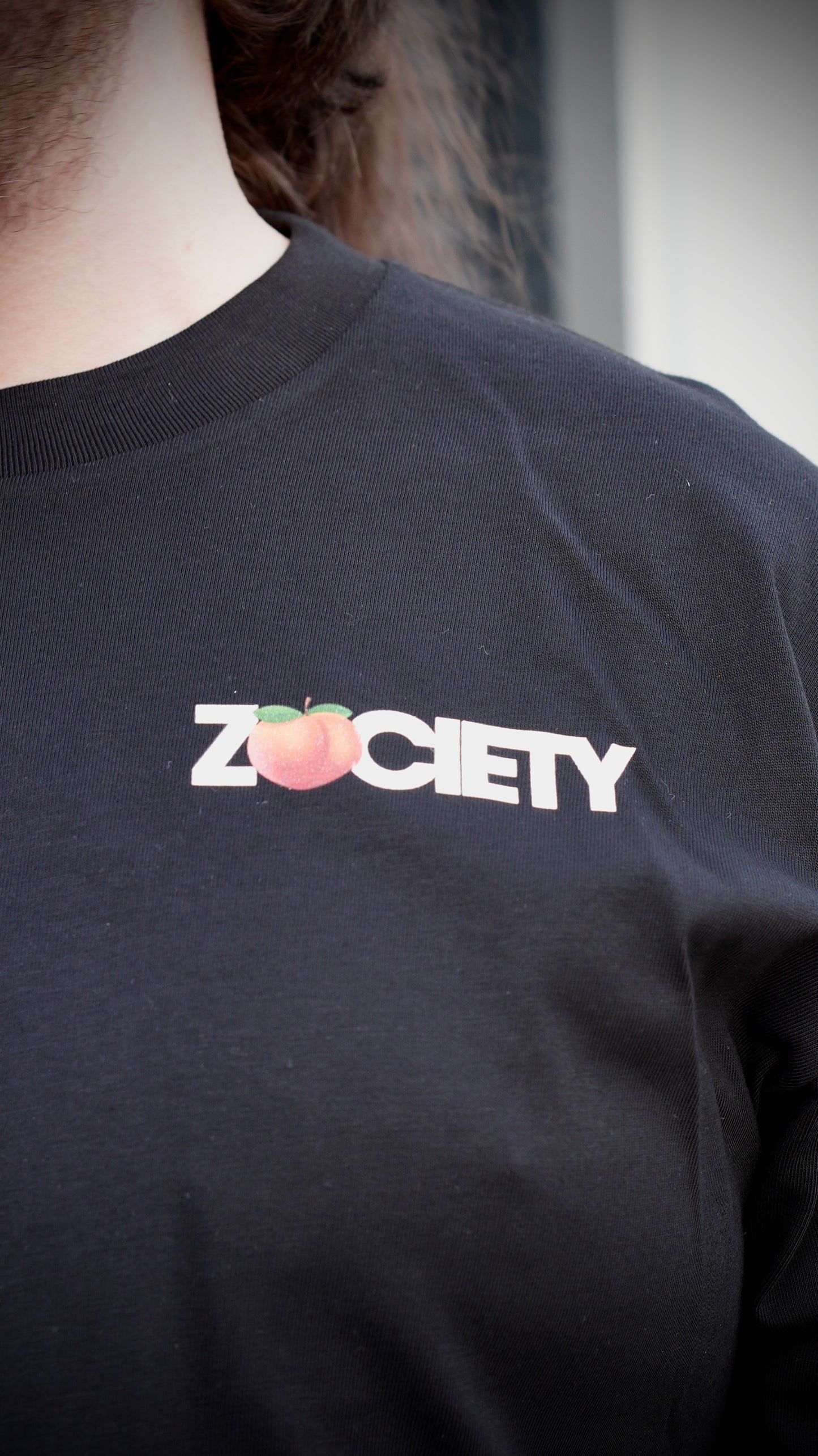 Fairlady 370Z Tee