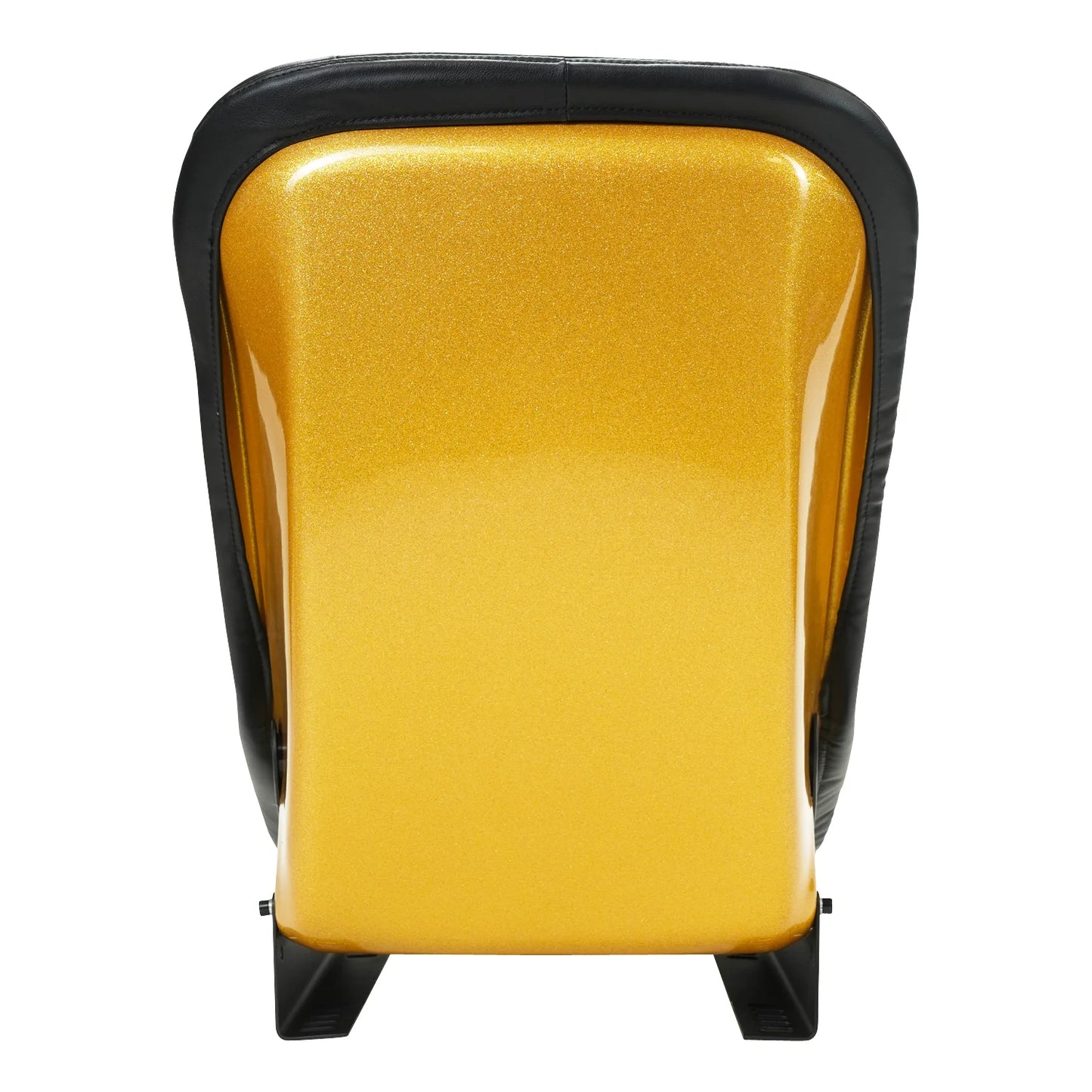 Prisma ST Seats