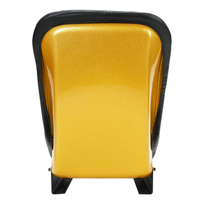 Prisma ST Seats