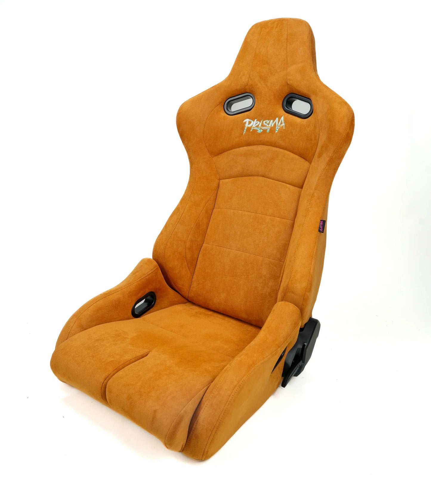Prisma Recliner Seat
