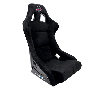 Prisma Seat