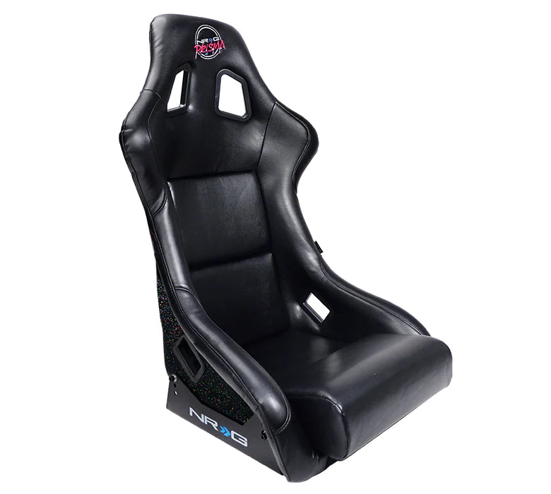 Prisma Seat