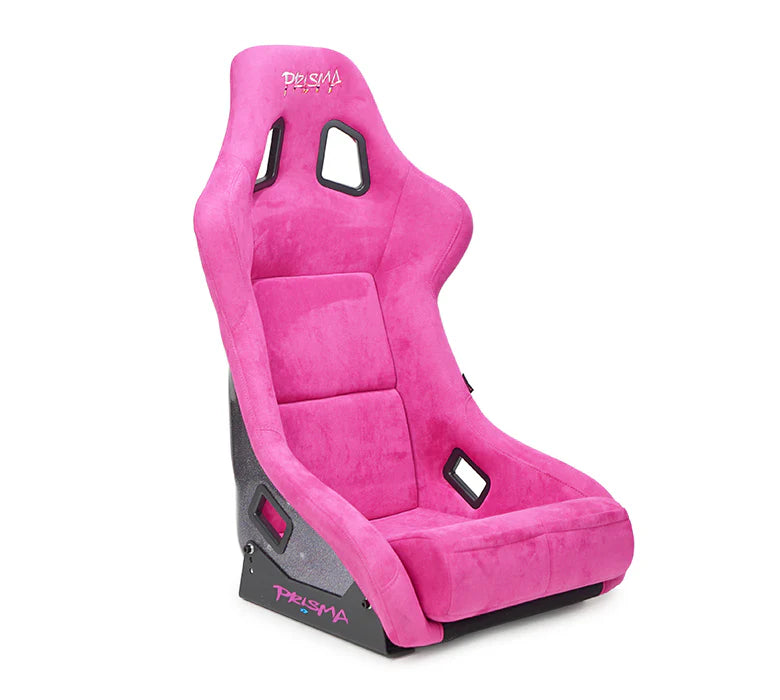 Prisma Seat