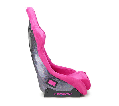 Prisma Seat