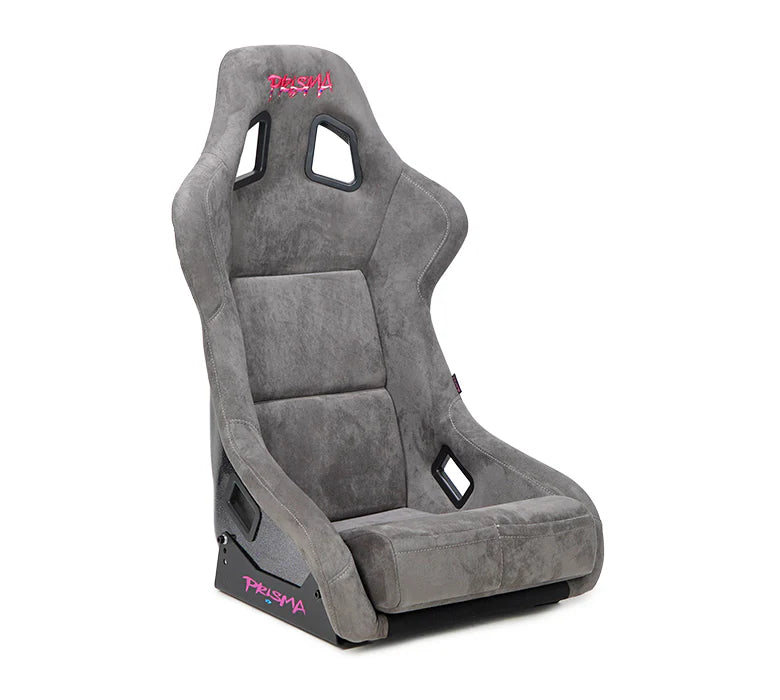 Prisma Seat