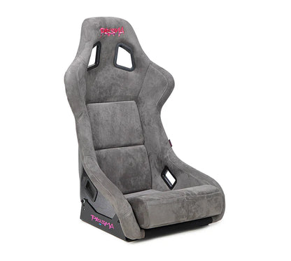 Prisma Seat