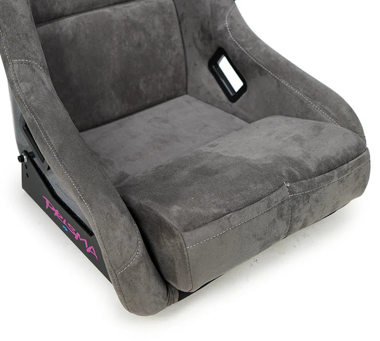 Prisma Seat