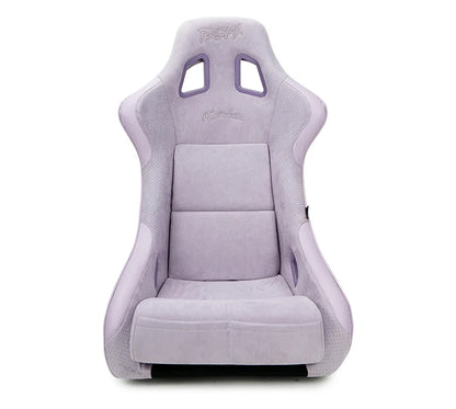 Chromatic Seat