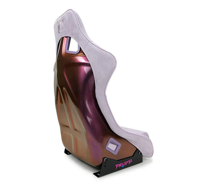 Chromatic Seat