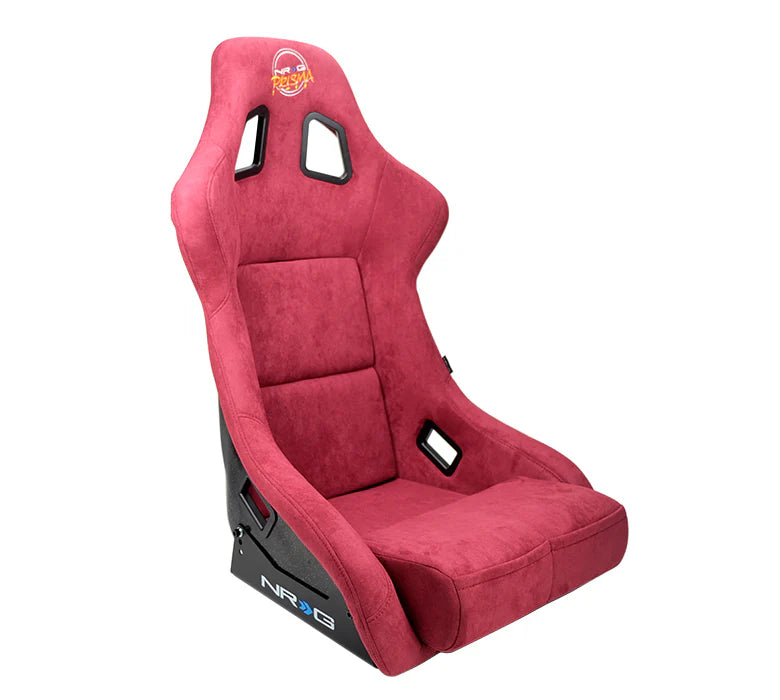 Prisma Seat