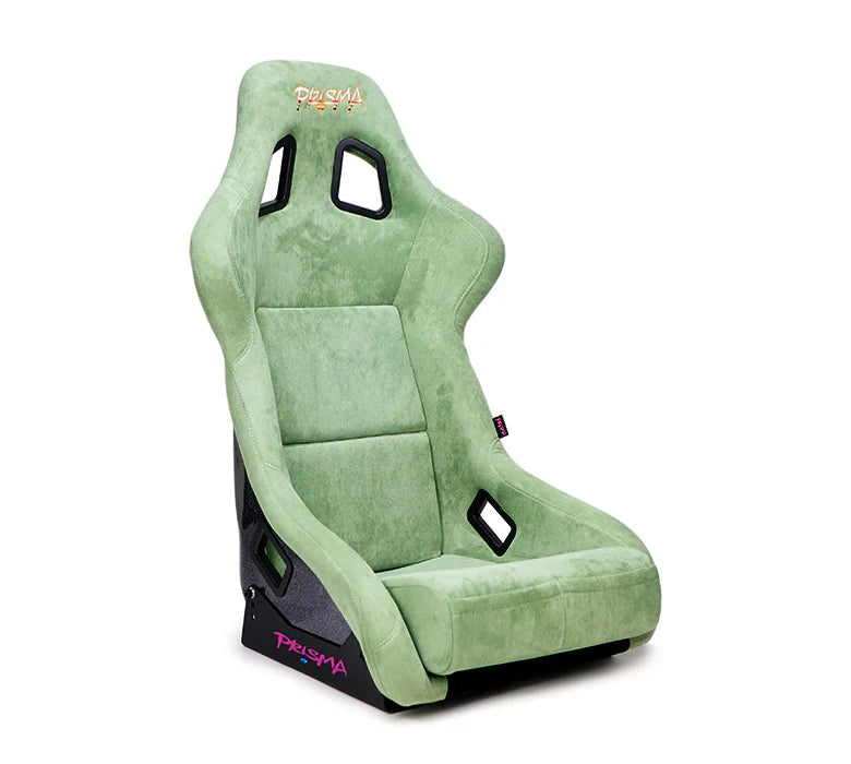 Prisma Seat