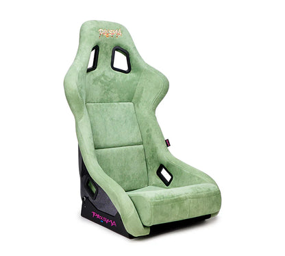 Prisma Seat