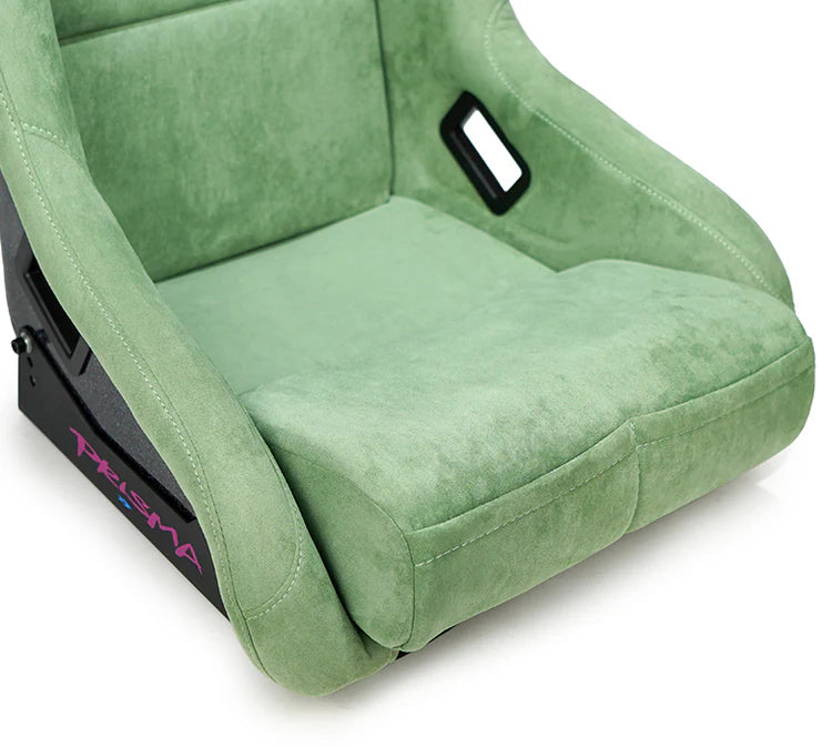 Prisma Seat