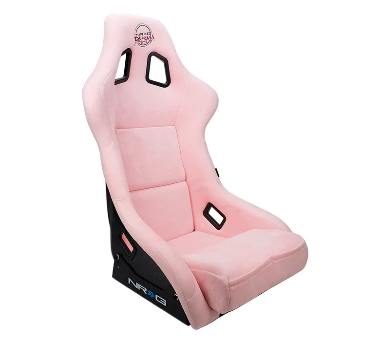 Prisma Seat