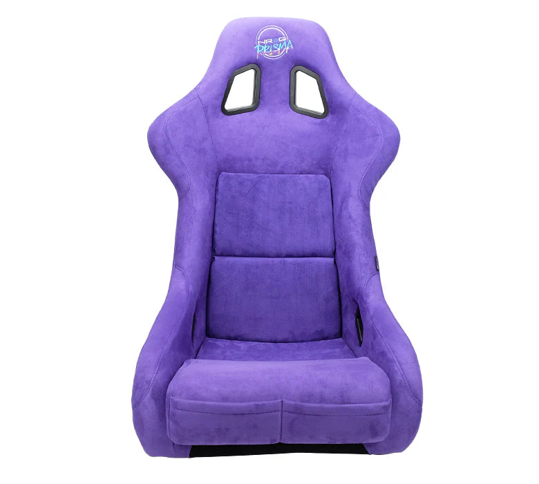 Prisma Seat