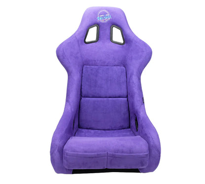 Prisma Seat