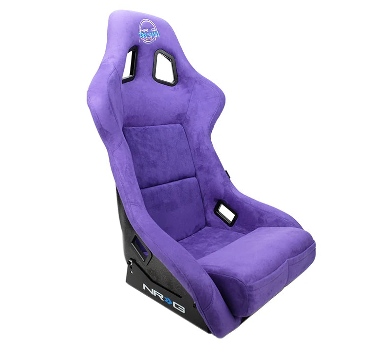 Prisma Seat