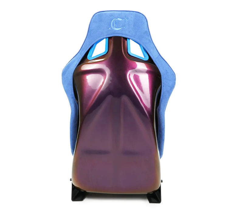 Chromatic Seat