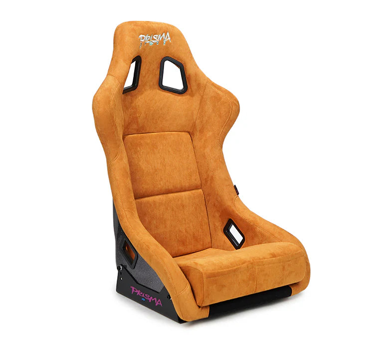 Prisma Seat