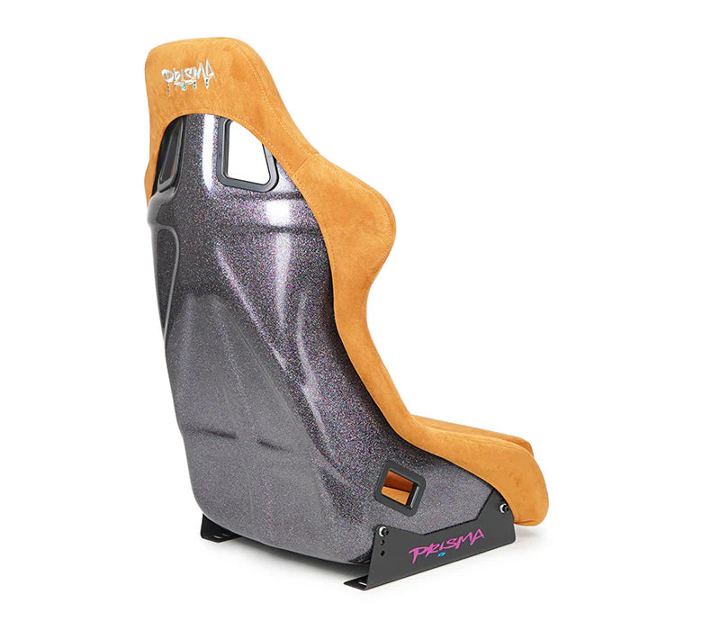 Prisma Seat