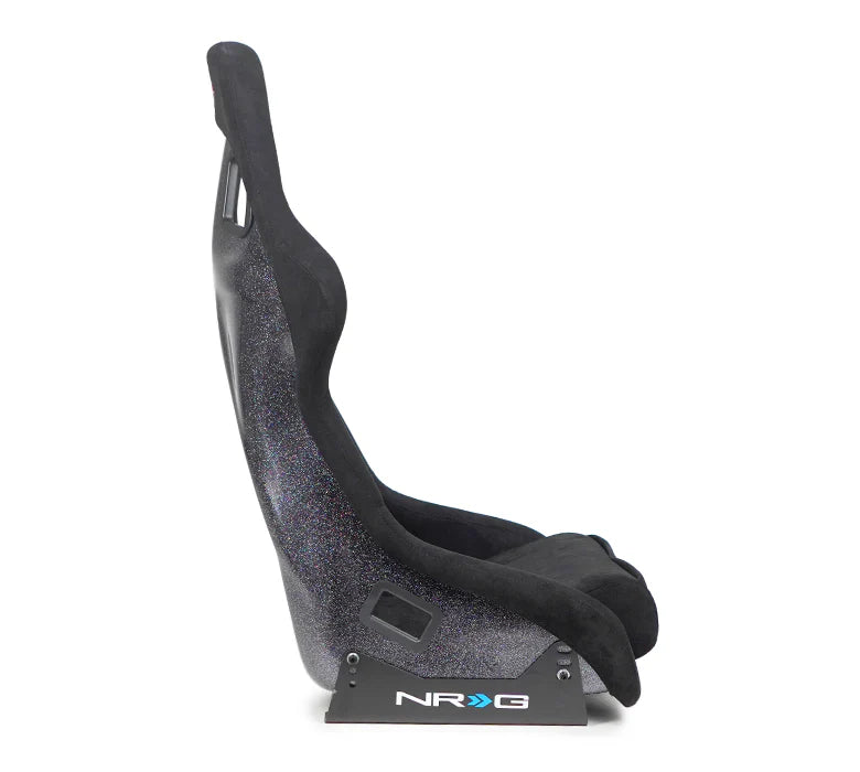 Prisma Seat