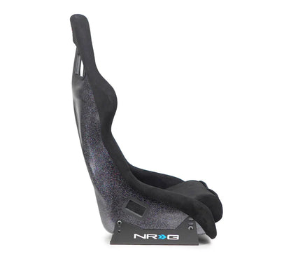 Prisma Seat