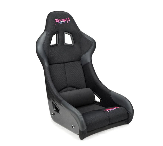 Prisma FIA Racing Seat Standard