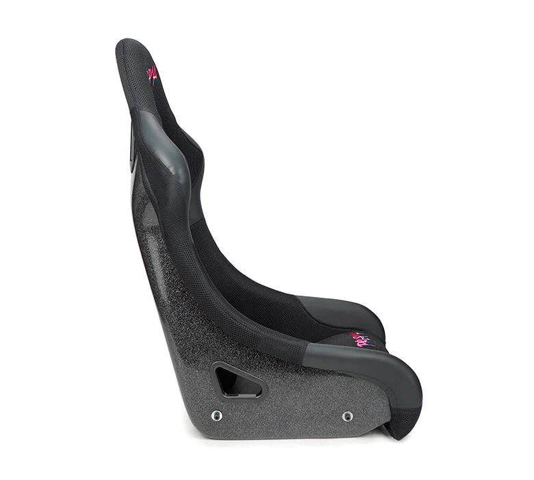 Prisma FIA Racing Seat Standard