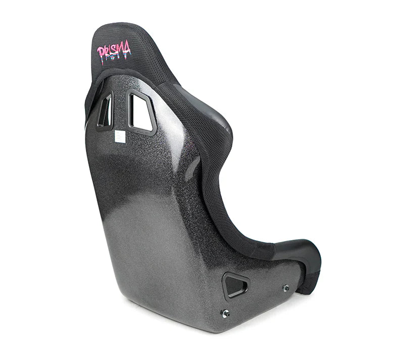 Prisma FIA Racing Seat Standard